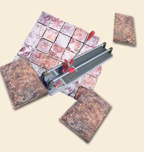 Natursteinarbeiten, Plattenarbeiten